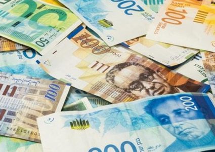 أسعار صرف العملات لليوم الأحد