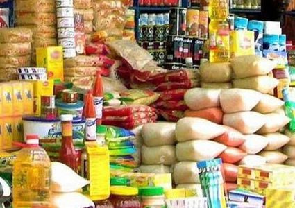 تسارع التضخم السنوي في فلسطين إلى 3% في شباط