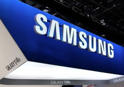 قبل أيام من إطلاقها.. أبرز تسريبات هواتف "سامسونغ" القادمة