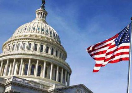 واشنطن: نتابع عن كثب المدى الذي تقوم به الصين بدعم موسكو