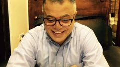 العنصرية في التعامل مع المهاجرين الأوكران من غير اليهود