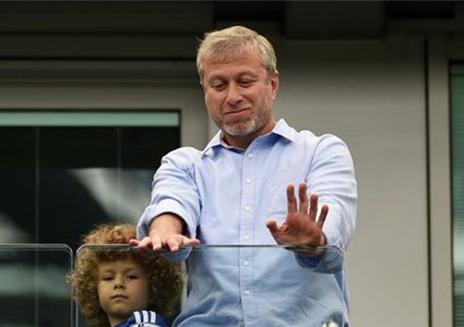 صفعة جديدة لتشلسي وأبراموفيتش.. وهذه المرة من خارج بريطانيا