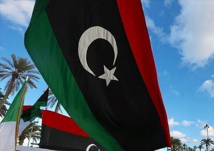 تأمين إطلاق سراح 32 معتقلاً فلسطينيًا في ليبيا