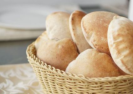 الصيفي:قرار حكومي بإعفاء مبيعات الطحين من ضريبة القيمة المضافة