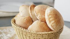 الصيفي:قرار حكومي بإعفاء مبيعات الطحين من ضريبة القيمة المضافة