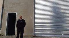 خطر الهدم يهدد منزل حجيرات من شفاعمرو