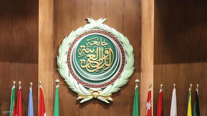 الجامعة العربية تجدد مطالبتها بضرورة توفير الحماية الدولية للشعب الفلسطيني