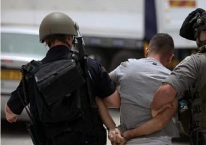 "الأسرى" توثق شهادات جديدة لشبان تعرضوا للضرب المبرح أثناء اعتقالهم