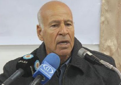 براعة إسرائيل في (حَلْب) أزمة أوكرانيا