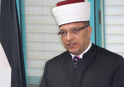 "الأوقاف": إطلاق مشروع توزيع المصاحف بتمويل من الكويت