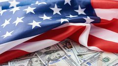 وزير المالية الروسي عن سداد سندات دولية: الكرة في ملعب الأمريكيين