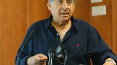 هادي عمرو … والانتخابات ‏المحلية… والعصف ‏الاوكراني