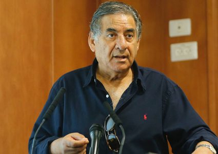 هادي عمرو … والانتخابات ‏المحلية… والعصف ‏الاوكراني