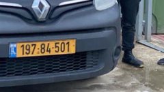 مصرع عامل إثر سقوط من علو