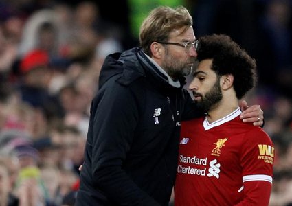 كلوب: صلاح مظلوم "بشكل لا يصدق".. وهذا تأثير العقد