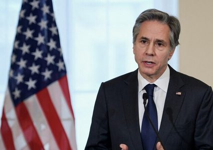 واشنطن تعلن عن مساعدات لليمن بـ585 مليون دولار