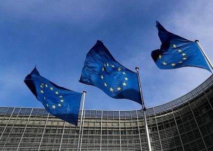 الاتحاد الأوروبي يرجئ تحويل المساعدات السنوية للسلطة الفلسطينية