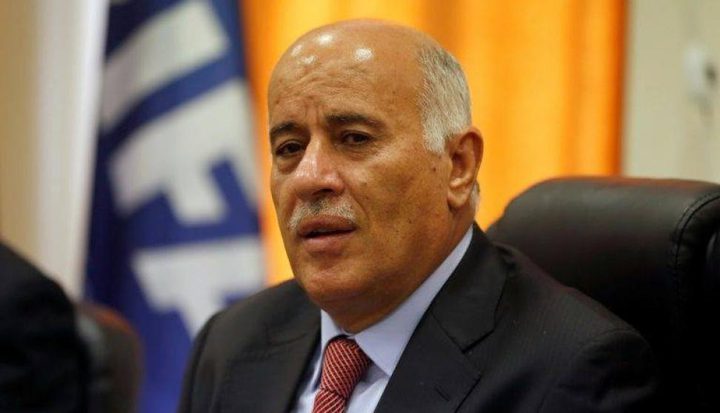اتحاد كرة القدم وبنك فلسطين يوقعان اتفاقية رعاية بطولة القدس والكرامة