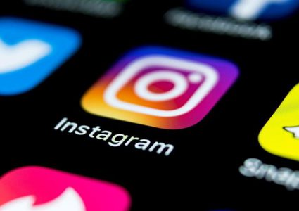 بعد حجب "إنستغرام".. روسيا تستعد لإطلاق "روسغرام"