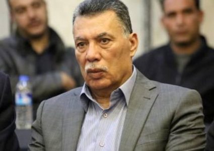 حلس: الأزهر جامعة وطنية عملاقة وستبقى منارة للعلم والتنوير