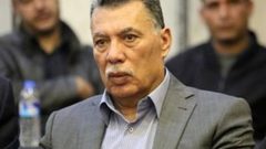 حلس: الأزهر جامعة وطنية عملاقة وستبقى منارة للعلم والتنوير