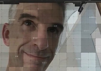 اختراق حاسوب رئيس الموساد