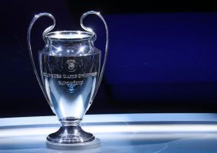 الريال يصطدم بحامل اللقب والسيتي في مواجهة أتلتيكو