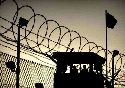 قائمة "عمداء الأسرى" ترتفع إلى 148 أسيرا