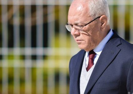 الاتحاد العام للكتّاب: الطيب عبد الرحيم أبدى فروسية في ميادين وطنية عديدة