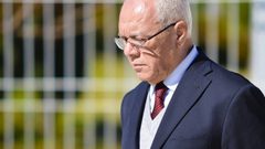 الاتحاد العام للكتّاب: الطيب عبد الرحيم أبدى فروسية في ميادين وطنية عديدة