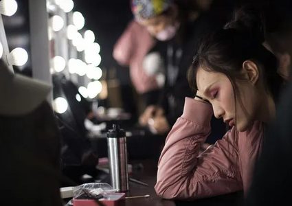 5 علامات تكشف حالتك الصحية وتفضح سر الفيتامين الشهير