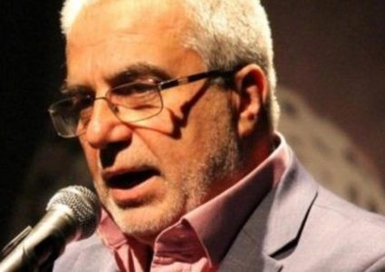 فيلم "صالون هدى": ضحية للغة الغرب وحداثته الهجينة