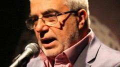 فيلم "صالون هدى": ضحية للغة الغرب وحداثته الهجينة