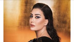 أبرز نجمات أمهات حافظن على شبابهن بعد عمر الخمسين عاماً