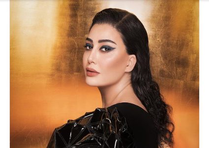 أبرز نجمات أمهات حافظن على شبابهن بعد عمر الخمسين عاماً