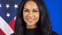 الخارجية الأميركية: حل الدولتين أفضل طريقة لحل الصراع الفلسطيني الإسرائيلي