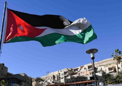 عمان: 1315 أردنيا وعائلاتهم غادروا أوكرانيا حتى الآن