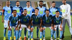 "الفيصلي" يسقط "الرمثا" بثنائية ضمن بطولة "القدس والكرامة"