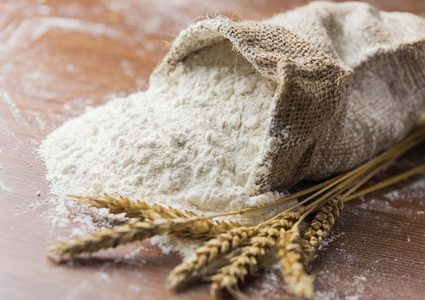 وزارة الاقتصاد:اسعار الطحين ستعود كمان كانت بالسابق