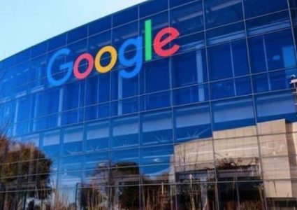 14 ألف أميركي يطالبون "غوغل" بعدم فصل موظفة تضامنت مع فلسطين