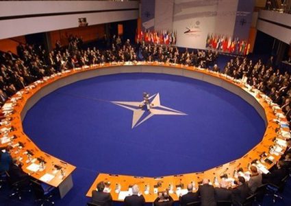 فنلندا: طلب انضمامنا إلى الناتو قد يؤدي إلى لتفاقم الأوضاع في الاتحاد الأوروبي