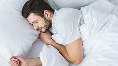 11 شيئا في غرفة نومنا تؤثر على نوعية النوم.. تعرف عليها