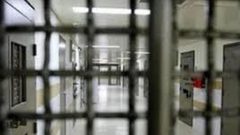 "هيئة الأسرى": تمديد توقيف 8 معتقلين من جنين لفترات متفاوتة