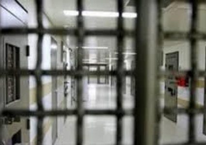 "هيئة الأسرى": تمديد توقيف 8 معتقلين من جنين لفترات متفاوتة