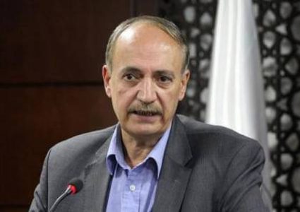 أبو يوسف يشيد بصمود التجمعات البدوية ويدعو لتوفير كل سبل الدعم لها