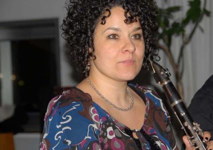 أمسية شعرية بعنوان "وهج الشباب ... لفلسطين نكتب"