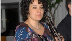 أمسية شعرية بعنوان "وهج الشباب ... لفلسطين نكتب"