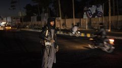 طالبان: لن نحتفل بالنوروز.. لكن سنسمح للأفغان بذلك