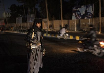 طالبان: لن نحتفل بالنوروز.. لكن سنسمح للأفغان بذلك