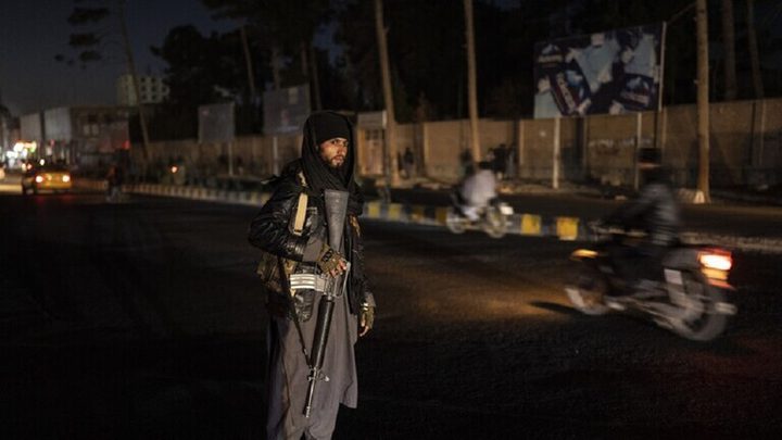 طالبان: لن نحتفل بالنوروز.. لكن سنسمح للأفغان بذلك